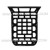 38-Key Keypad Bezel Replacement for Datalogic Skorpio X5